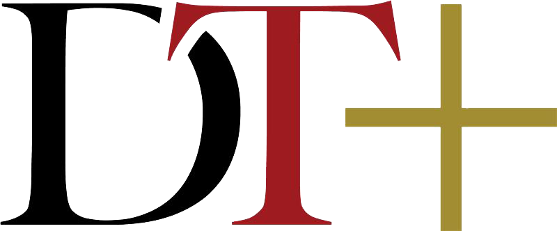 DT+